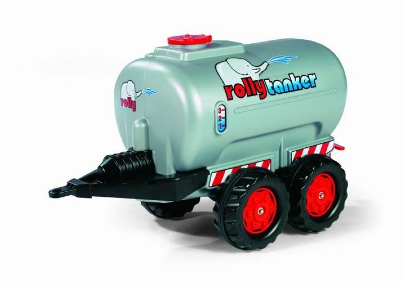 Rolly tanker 122127